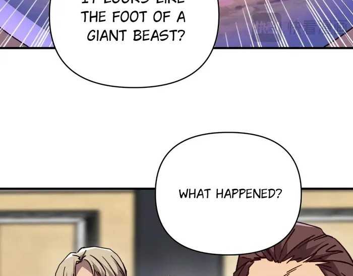 Page 21 of Chapter 45