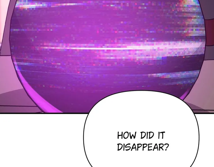 Page 23 of Chapter 45