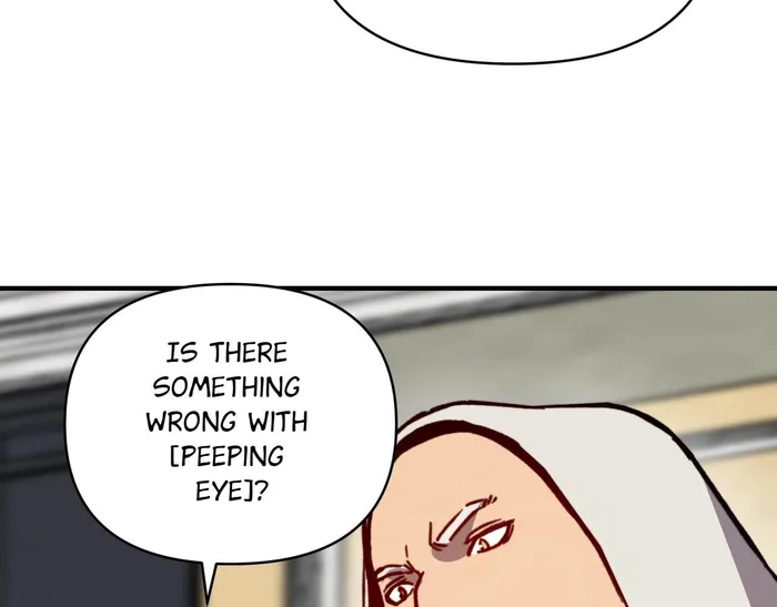 Page 24 of Chapter 45