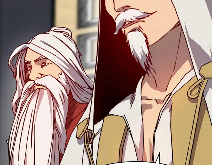 Page 25 of Chapter 45