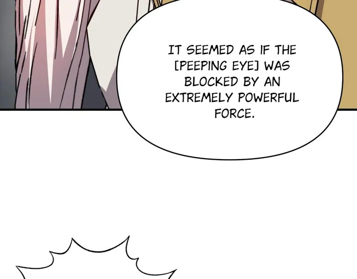 Page 26 of Chapter 45