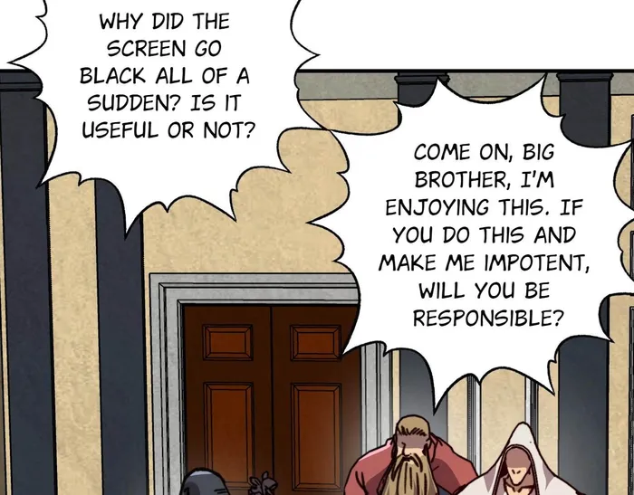 Page 27 of Chapter 45