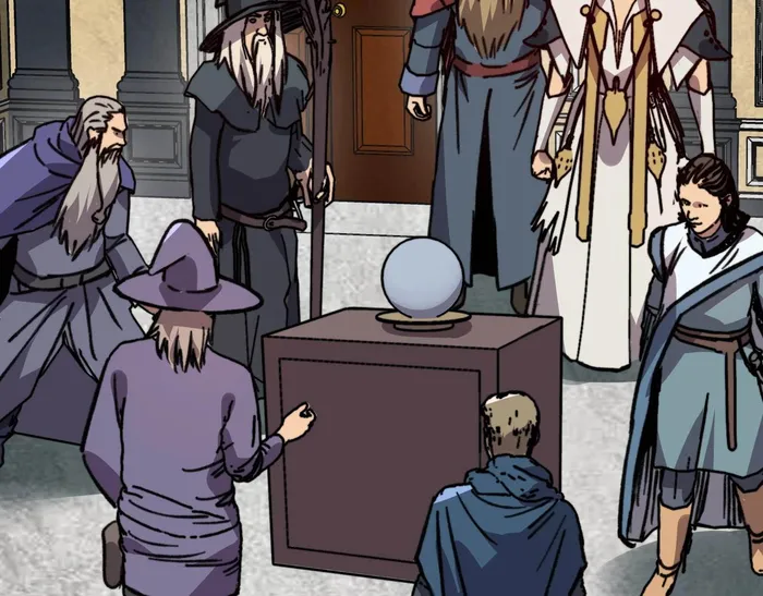 Page 28 of Chapter 45