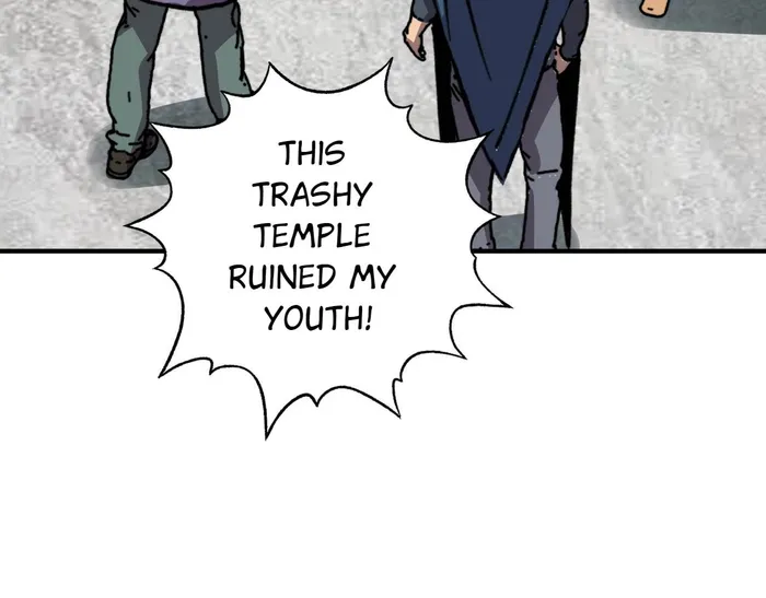 Page 29 of Chapter 45