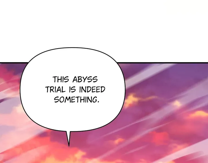 Page 31 of Chapter 45