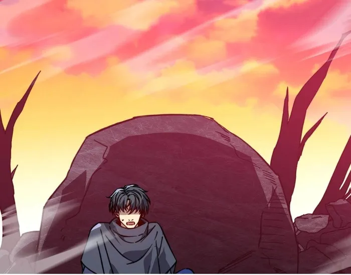 Page 32 of Chapter 45