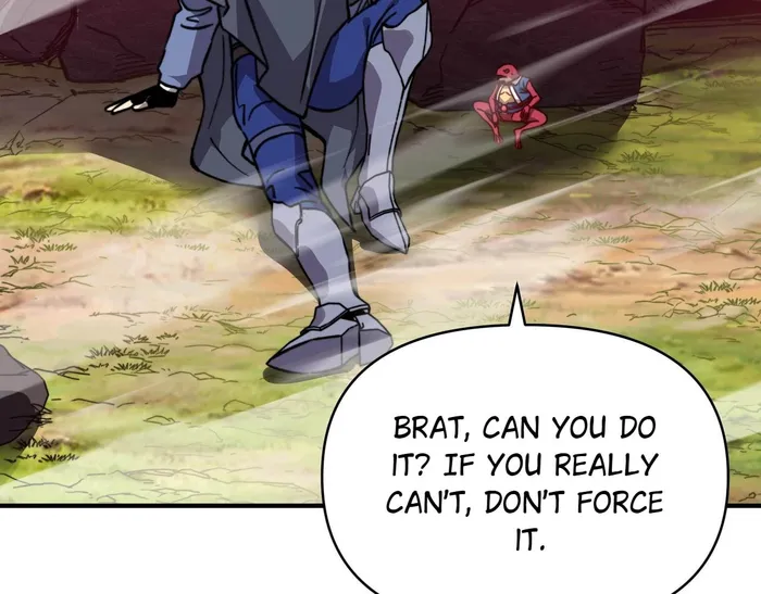 Page 33 of Chapter 45