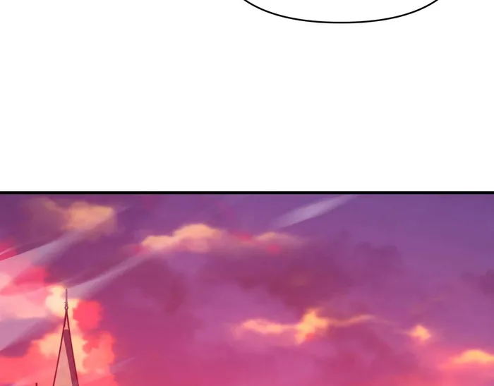 Page 34 of Chapter 45