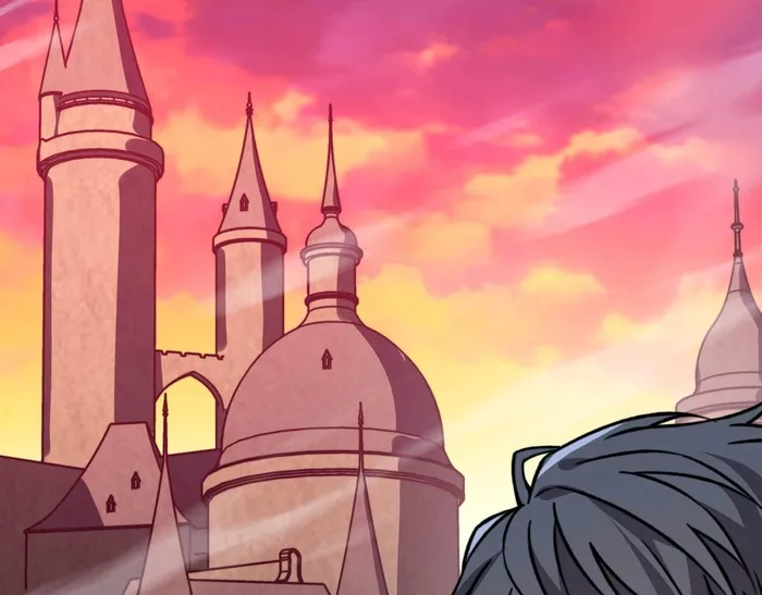 Page 35 of Chapter 45