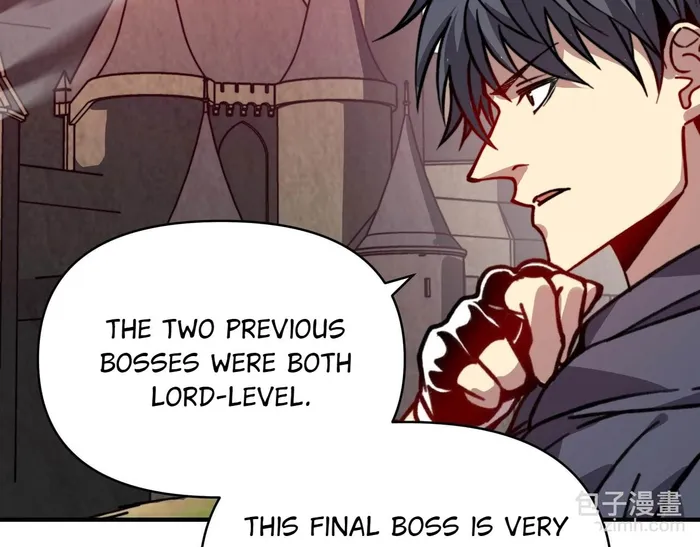 Page 36 of Chapter 45