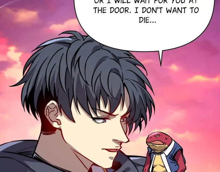 Page 38 of Chapter 45