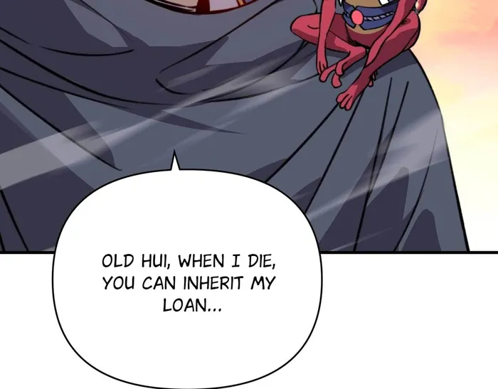 Page 39 of Chapter 45