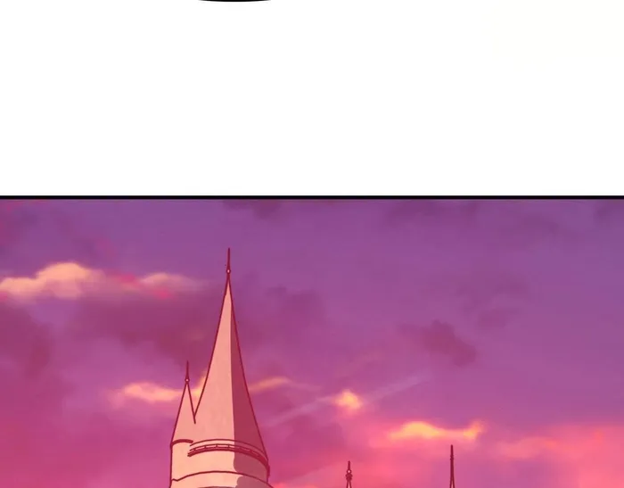 Page 40 of Chapter 45