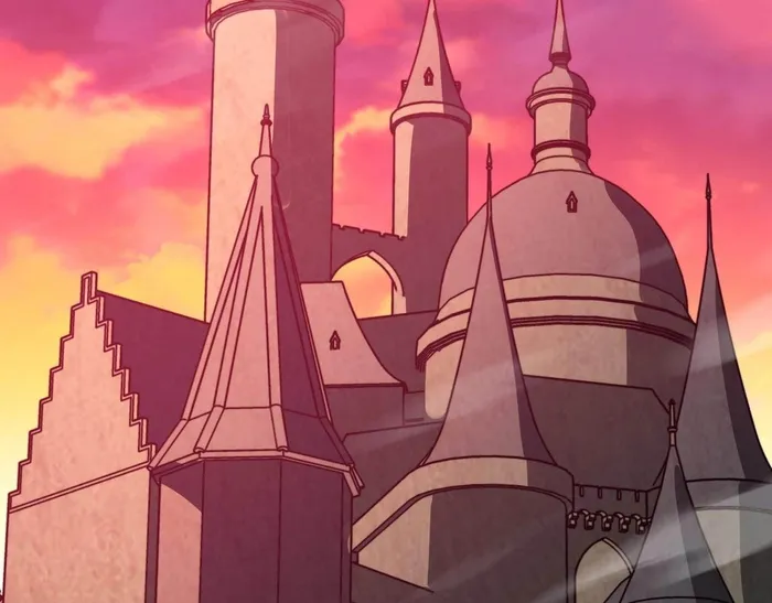 Page 41 of Chapter 45