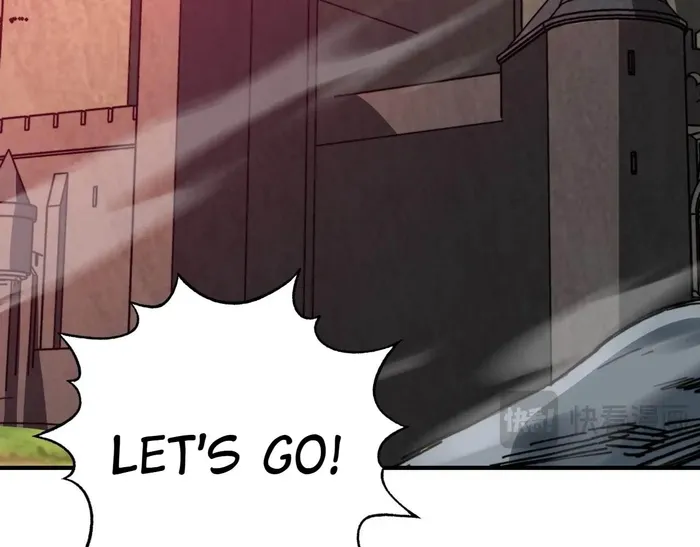 Page 42 of Chapter 45