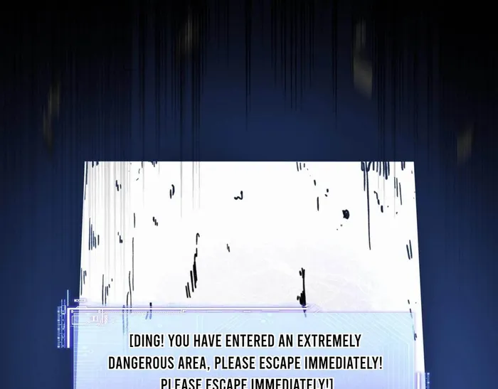 Page 44 of Chapter 45