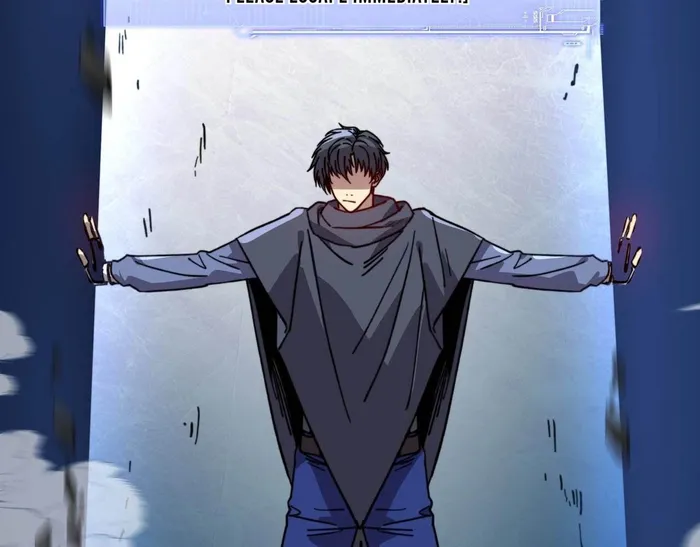 Page 45 of Chapter 45