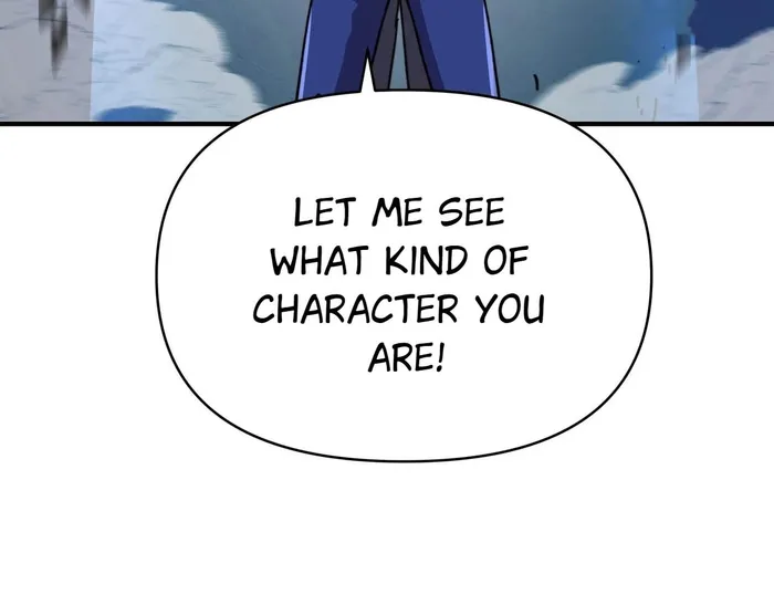 Page 46 of Chapter 45