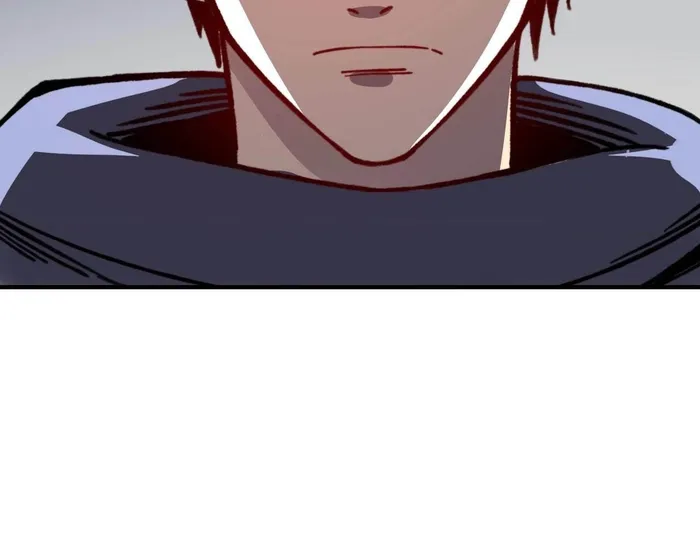 Page 49 of Chapter 45