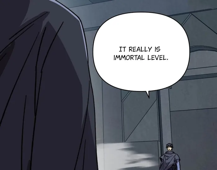 Page 51 of Chapter 45