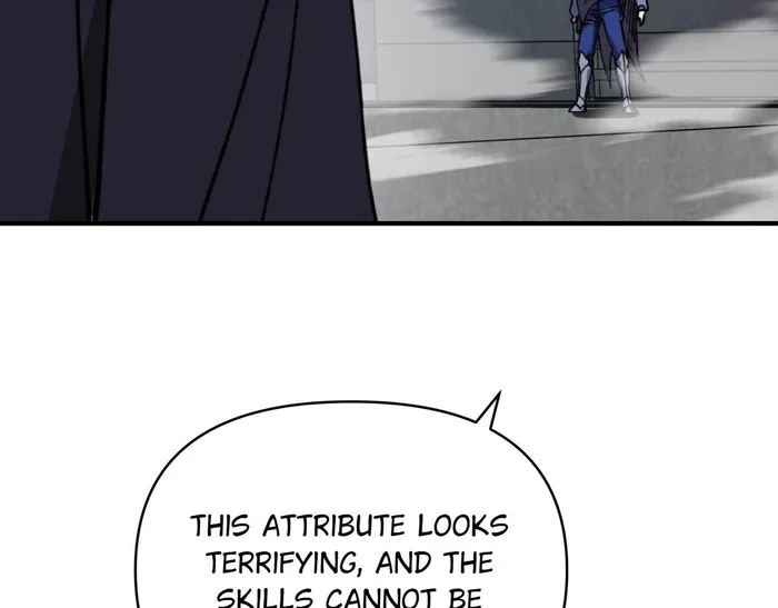 Page 52 of Chapter 45