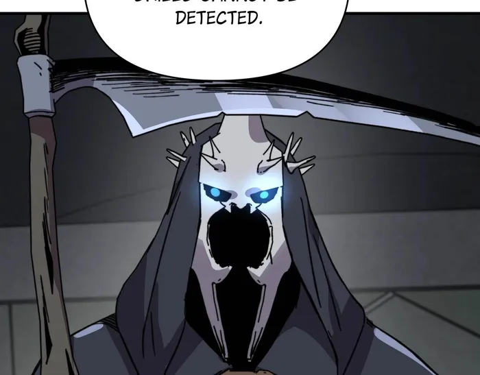 Page 53 of Chapter 45