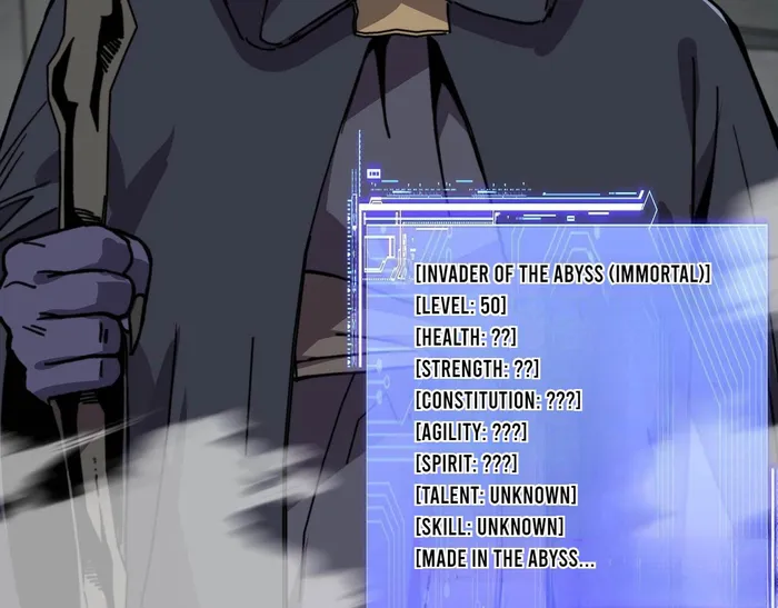 Page 54 of Chapter 45