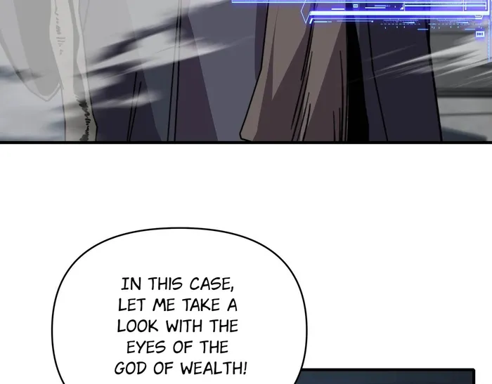 Page 55 of Chapter 45