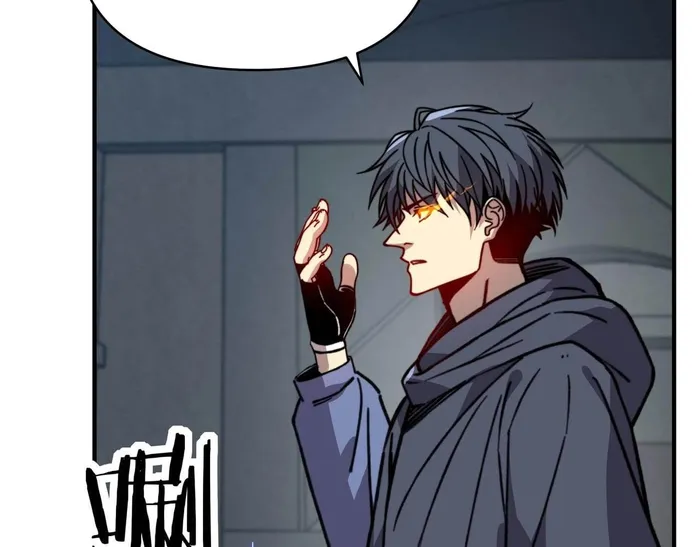 Page 56 of Chapter 45