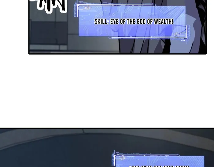 Page 57 of Chapter 45