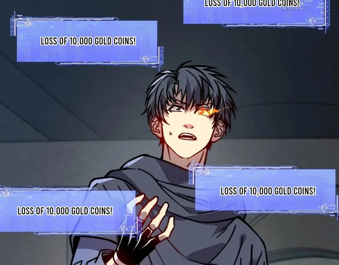 Page 58 of Chapter 45