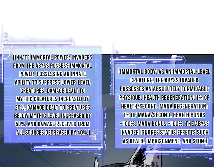 Page 60 of Chapter 45