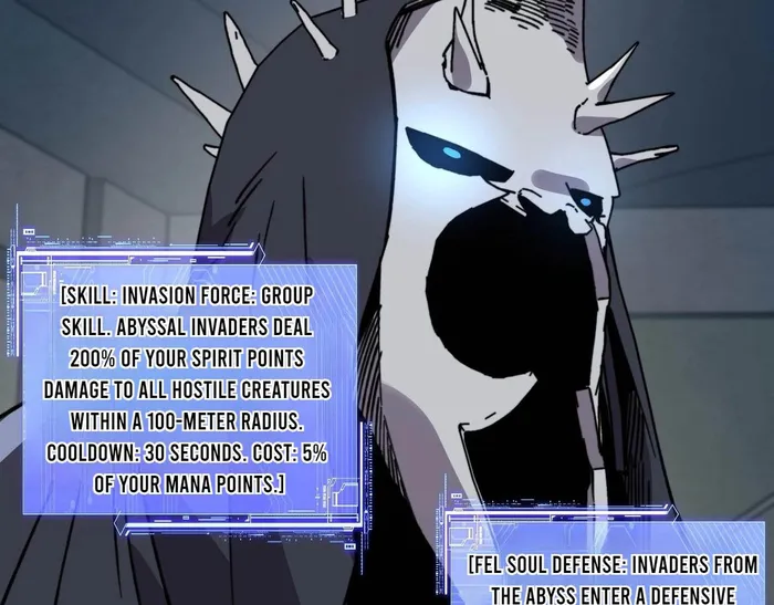 Page 61 of Chapter 45