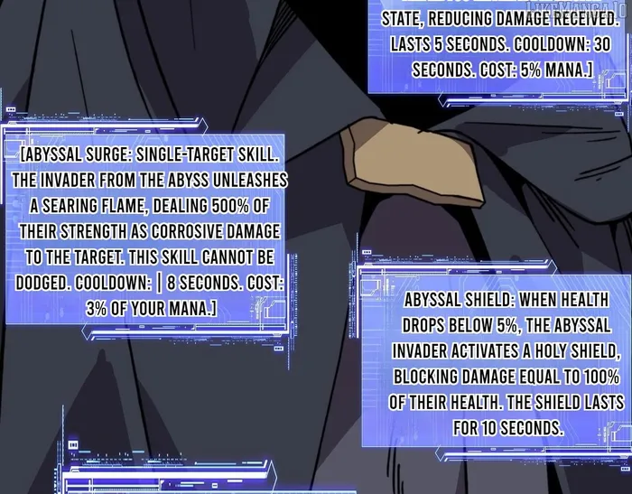 Page 62 of Chapter 45