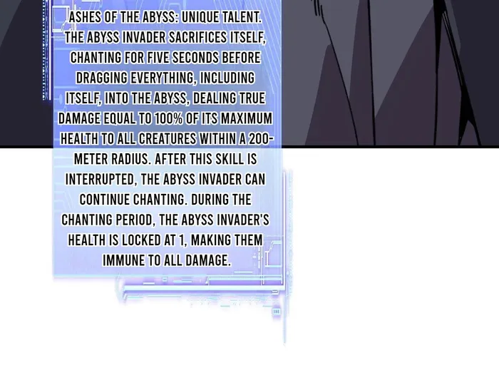 Page 63 of Chapter 45