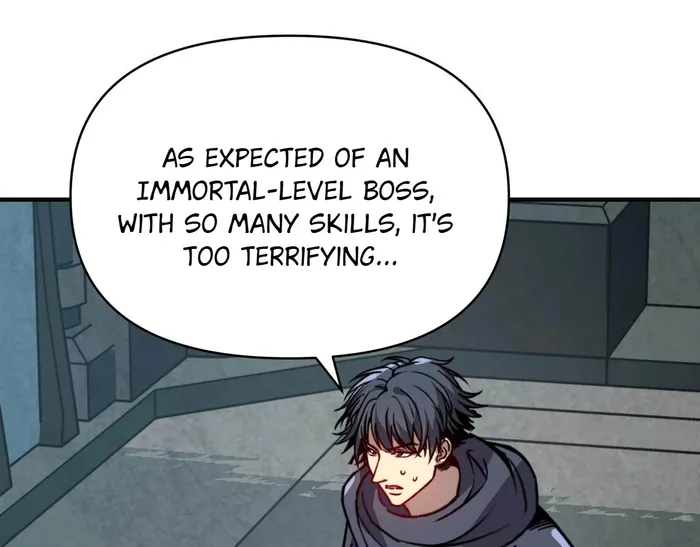 Page 65 of Chapter 45