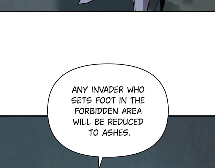 Page 67 of Chapter 45