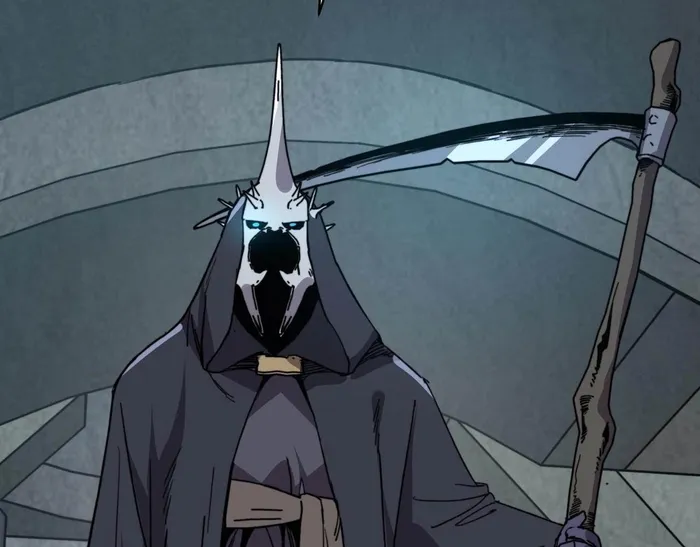 Page 68 of Chapter 45