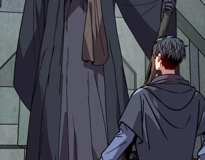 Page 69 of Chapter 45