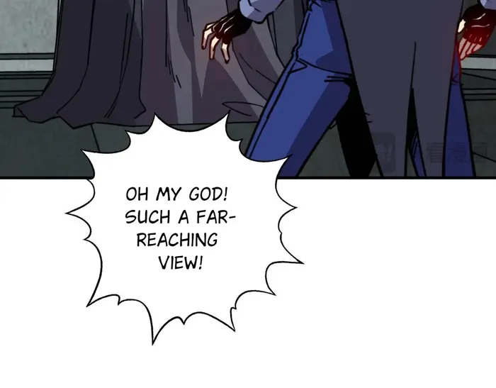 Page 70 of Chapter 45