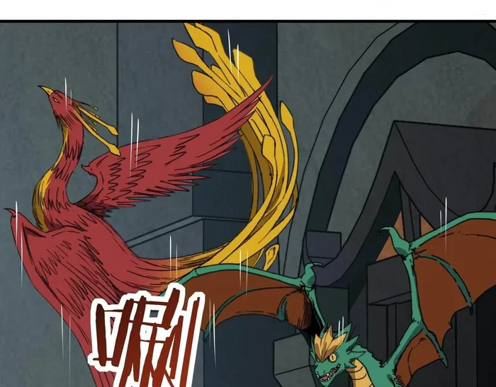 Page 71 of Chapter 45