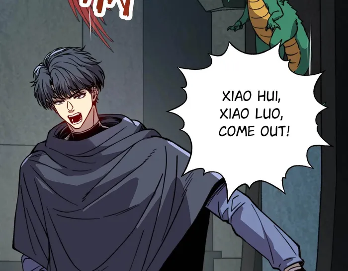 Page 72 of Chapter 45