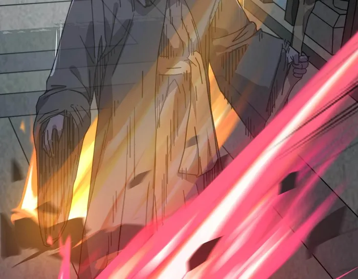 Page 79 of Chapter 45