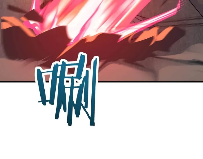 Page 80 of Chapter 45