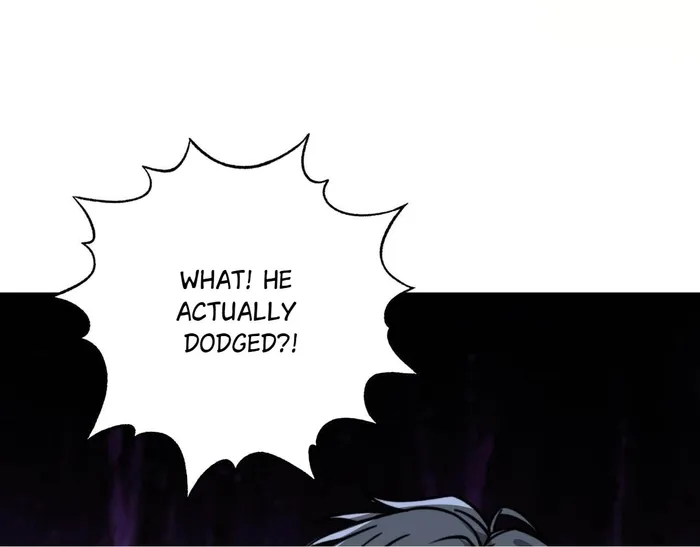 Page 81 of Chapter 45