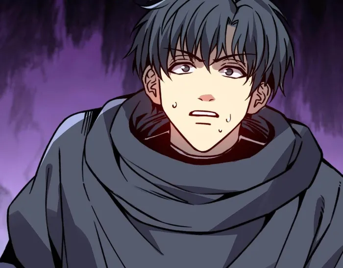 Page 82 of Chapter 45