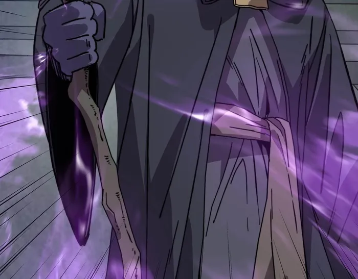 Page 85 of Chapter 45