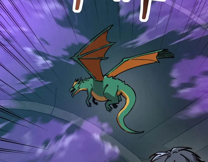 Page 87 of Chapter 45