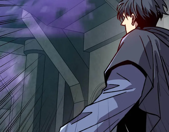 Page 88 of Chapter 45