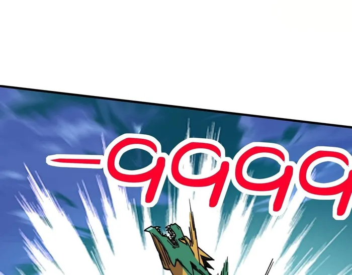 Page 90 of Chapter 45